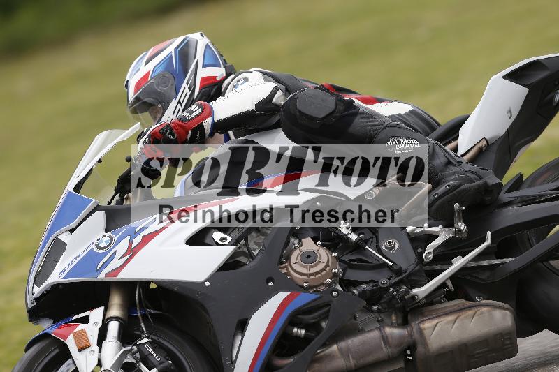 Archiv-2025/08 20.04.2025 Speer Racing ADR/Gruppe gelb/283